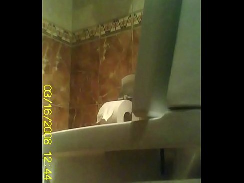 ❤️ ජීවිතය බිහිවූයේ එලෙසය. වන්කර්ලා බලන්න ඕන නෑ! අලුත් මිනිකැම් එකක් උත්සාහ කරනවා. ❌ ගෙදර හැදූ අසභ්‍ය දර්ශන si.xxxdesichudai.ru ❤