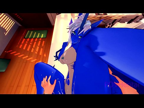 ❤️ Demon Fish Girl Monster ❌ ගෙදර හැදූ අසභ්ය දර්ශන si.xxxdesichudai.ru ❤