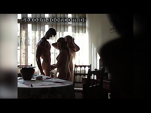 ❤️ ලිංගික මිතුරන් යෝධ මිනිසෙකුට සහ ඔහු සමඟ තිදෙනෙකුට ආරාධනා කරයි ❌ ගෙදර හැදූ අසභ්‍ය දර්ශන si.xxxdesichudai.ru ❤