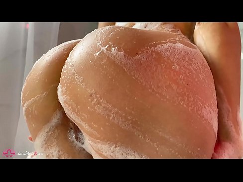 ❤️ Brunette වයිබ්‍රේටරය සමඟින් පුසි ස්වයං වින්දනයේ යෙදී ස්නානය කිරීමේදී දැඩි ලෙස සුරාන්තයට පත් කරයි ❌ ගෙදර හැදූ අසභ්‍ය දර්ශන si.xxxdesichudai.ru ❤